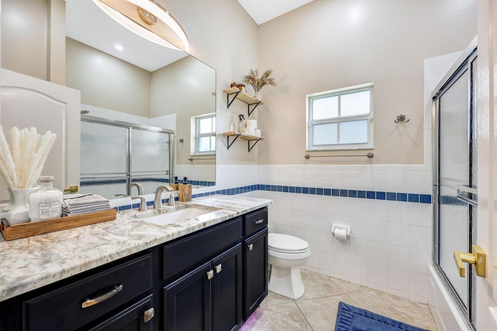 Lux Family 3 Bedroom With Pool Villa Walk To Beach And Mercato North North Naples Eksteriør bilde