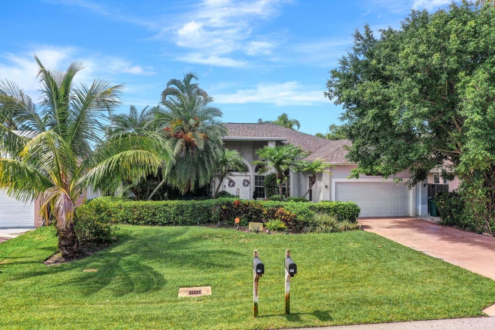 Lux Family 3 Bedroom With Pool Villa Walk To Beach And Mercato North North Naples Eksteriør bilde